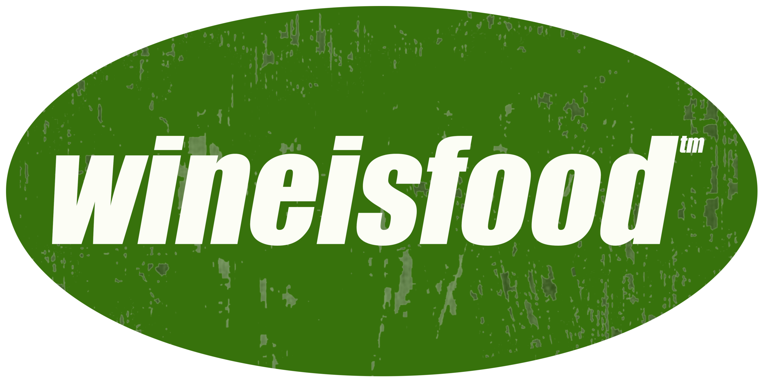 WiNEisFOOD